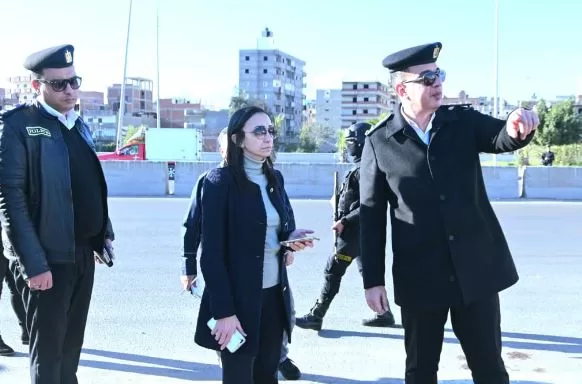 18 - جريدة الجمهورية