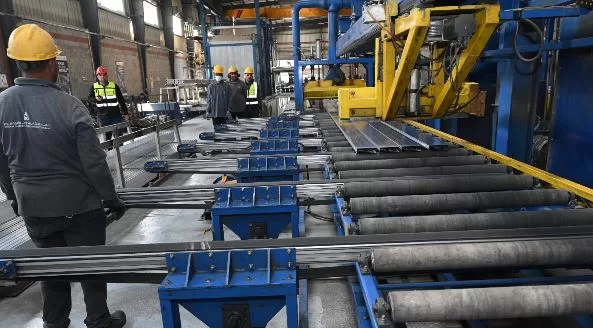 19 2 - جريدة الجمهورية