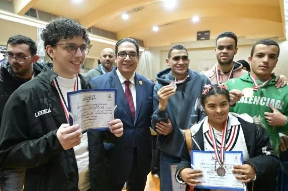 19 Copy - جريدة الجمهورية