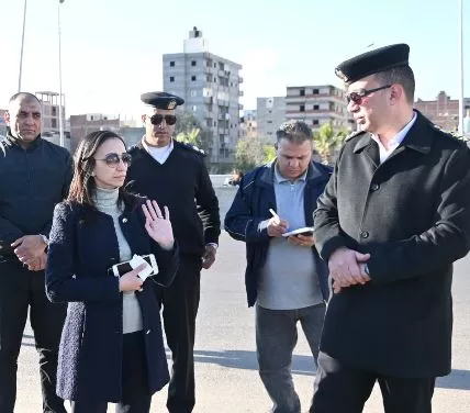 19 - جريدة الجمهورية