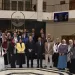جامعة العاصمة تعقد ندوتين حول وعي الأمة وتعزيز القيم الروحية خلال رمضان