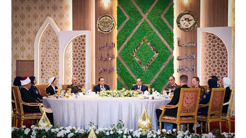 1jpg - جريدة الجمهورية