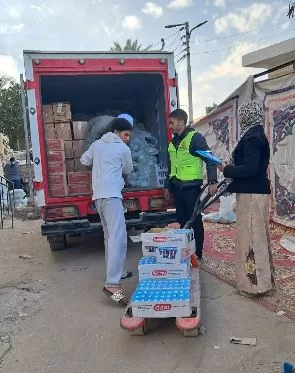 2 10 - جريدة الجمهورية