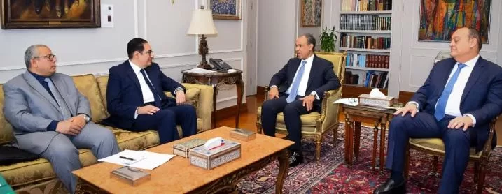 2 100 - جريدة الجمهورية