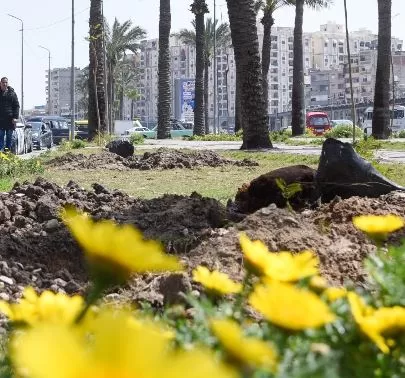 2 102 - جريدة الجمهورية