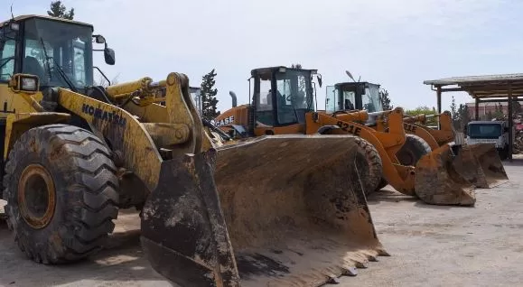 2 103 - جريدة الجمهورية