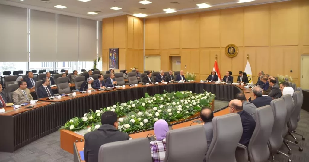 2 12 - جريدة الجمهورية