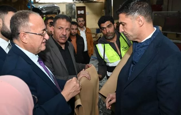 2 14 - جريدة الجمهورية