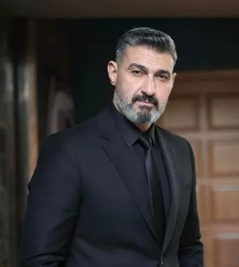 2 17 - جريدة الجمهورية