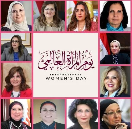 2 18 - جريدة الجمهورية