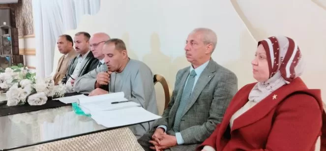 2 19 - جريدة الجمهورية