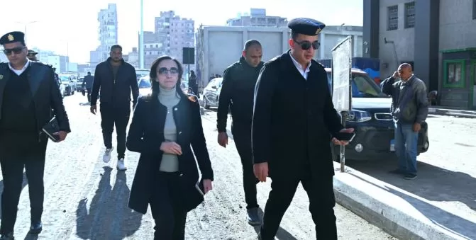 2 2 - جريدة الجمهورية