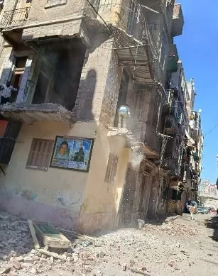 2 24 - جريدة الجمهورية