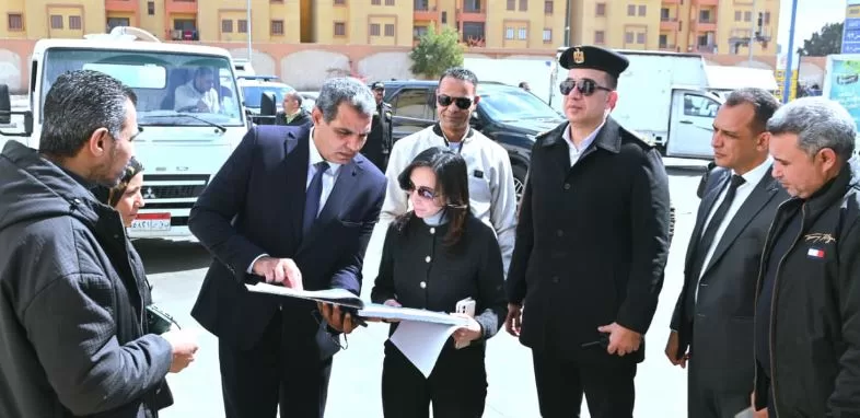 2 31 - جريدة الجمهورية