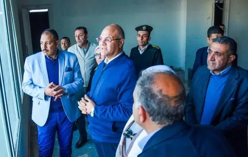 2 46 - جريدة الجمهورية