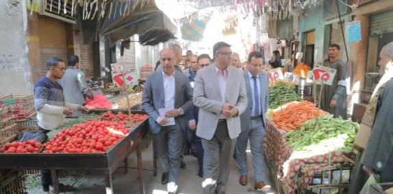 2 47 - جريدة الجمهورية