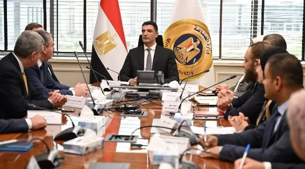 2 50 - جريدة الجمهورية