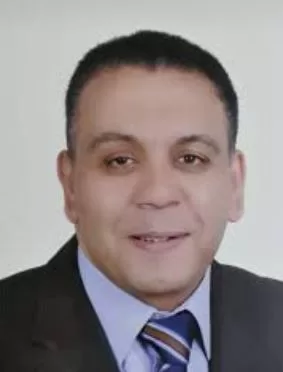 2 54 - جريدة الجمهورية