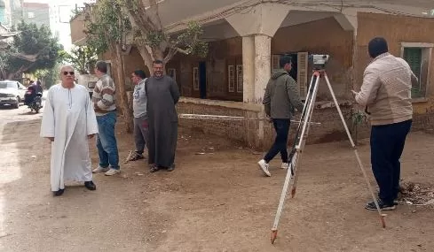 2 57 - جريدة الجمهورية