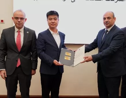 2 58 - جريدة الجمهورية