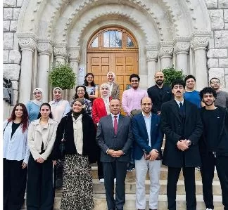 2 59 - جريدة الجمهورية