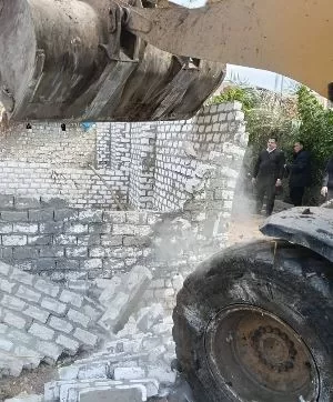 2 61 - جريدة الجمهورية