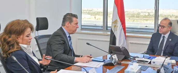 2 64 - جريدة الجمهورية