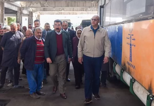 2 67 - جريدة الجمهورية