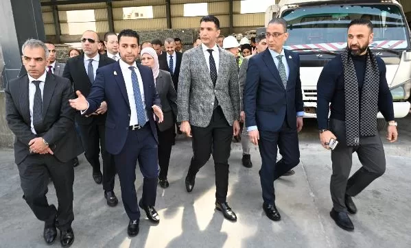 2 69 - جريدة الجمهورية