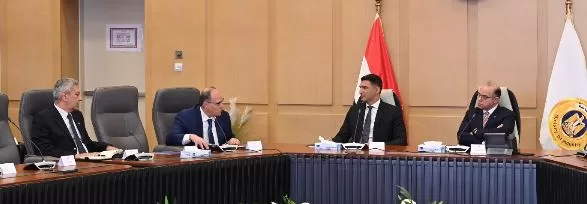 2 7 - جريدة الجمهورية