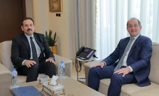 2 82 - جريدة الجمهورية