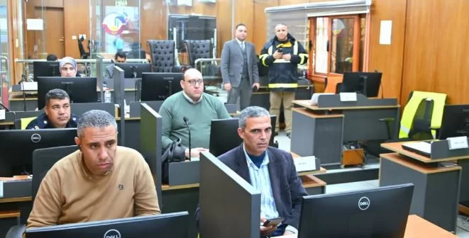 2 85 - جريدة الجمهورية