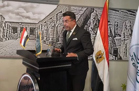 2 87 - جريدة الجمهورية