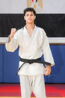 2 89 - جريدة الجمهورية