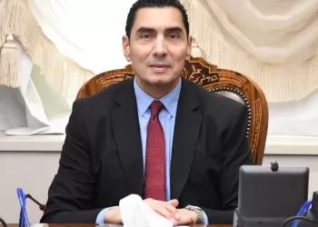 وزير الشباب والرياضة يبحث مع وفد «الوكالة الدولية» الاعتماد النهائي للمعمل المصري لمكافحة المنشطات