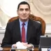 وزير الشباب والرياضة يبحث مع وفد «الوكالة الدولية» الاعتماد النهائي للمعمل المصري لمكافحة المنشطات