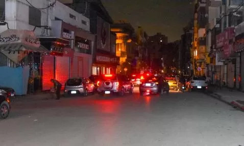 2 90 - جريدة الجمهورية