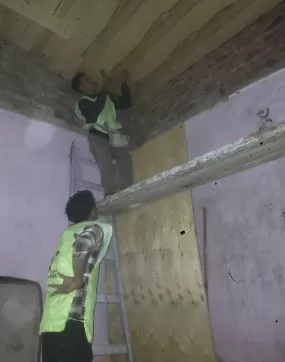 2 91 - جريدة الجمهورية