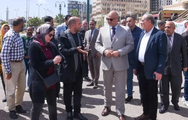 2 95 - جريدة الجمهورية