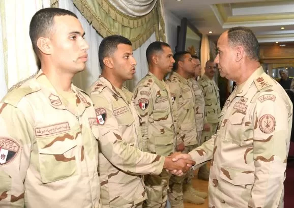 2 96 - جريدة الجمهورية