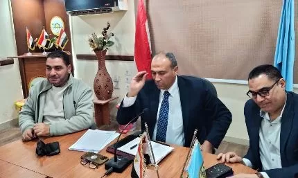 2 98 - جريدة الجمهورية