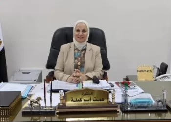 تعليم القاهرة يمنح طلاب الأول الثانوي «فرصة أخيرة» لرفع تقييم مادة البرمجة الخميس القادم 3 - جريدة الجمهورية تعليم القاهرة يمنح طلاب الأول الثانوي «فرصة أخيرة» لرفع تقييم مادة البرمجة الخميس القادم
