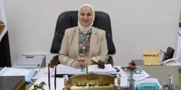 تعليم القاهرة يمنح طلاب الأول الثانوي «فرصة أخيرة» لرفع تقييم مادة البرمجة الخميس القادم