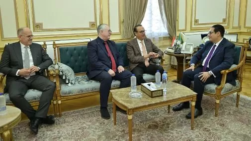 2 Copy 3 - جريدة الجمهورية