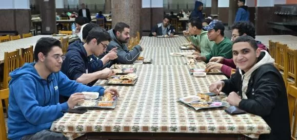 2 Copy - جريدة الجمهورية