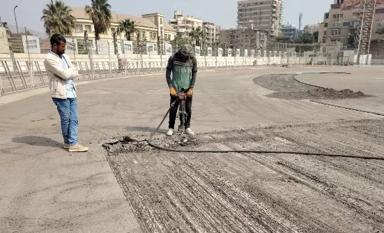 2 - جريدة الجمهورية