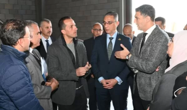 20 3 - جريدة الجمهورية