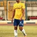 بـ200 ألف جنيه.. إخلاء سبيل لاعب «كهرباء الإسماعيلية» تعدى على ضابط بالشرقية