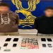 طالبان في مهمة شيطانية سرقا صفحات «الميديا» من أصحابها.. ارتكبا 33 جريمة لاستخدامها في نهب أموال المتابعين 5 - جريدة الجمهورية ضمن مشروع تغذية 240 قرية محرومة.. محافظ الجيزة يتفقد محطة مياه «الشوبك الغربي» بالبدرشين