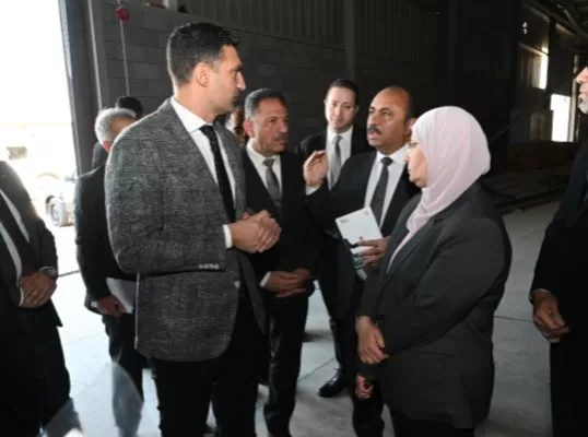 21 1 - جريدة الجمهورية